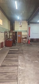 Карагандинская область, Нуркен