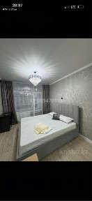 Сдам жд панорама новый дом