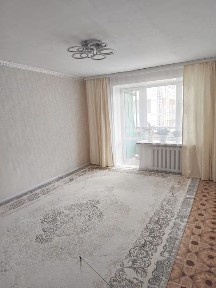 Продаётся 3-х комнатная квартира 000 000