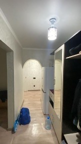 Продам двушку за трц, галактика