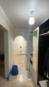 Продам двушку за трц, галактика