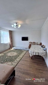 Благоустроенный дом 157м Деркул ПДП 1