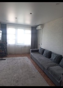Продам 2х комн. Жастык20