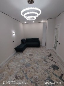 Сдам 1 комнатную квартиру