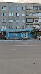 Аренда помещения на длительный срок