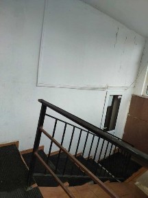 Продам коммерческое помещение