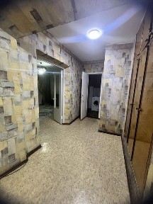 Сдам в аренду 1-комнатную квартиру