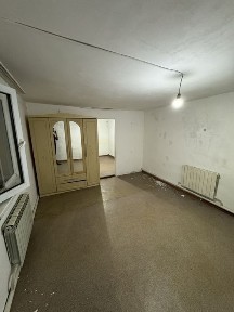 Сдам квартиру 2комнаты