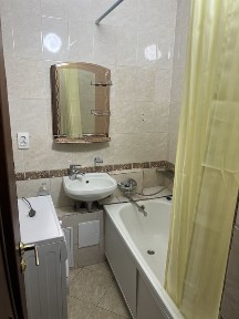 Сдам квартиру на длительный срок! Адрес Аксай 1а дом 8, 5 этаж