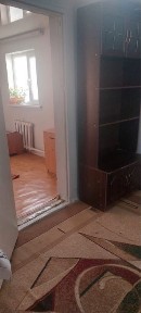 Сдам времянку за 70.000тг
