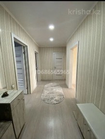 Продам 3хкомнатную квартиру в центре 4
