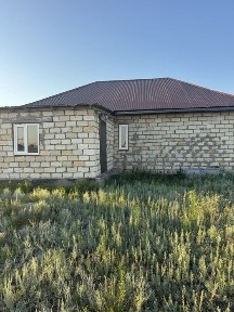 Продам дом в районе Беккул баба