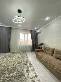 3 комн квартира в центре район 5 школы