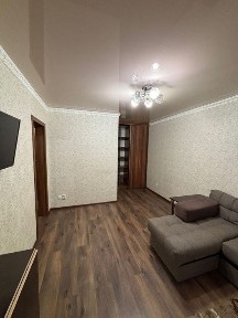 Продам 1 комнатную квартиру! ЖК-Юг-1
