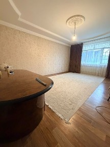Продам хороший дом срочно