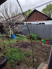 Продам дом в отличном состоянии!
