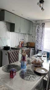 Продам дом срочно