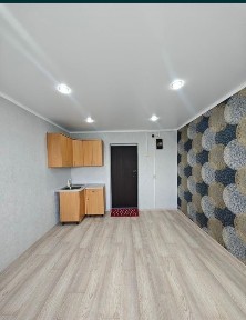 Продам комнату р-н Мед. колледж 5/5