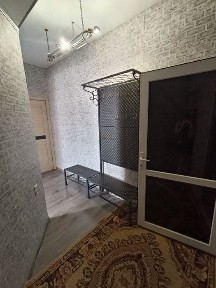 Продается 2х комнатная квартира