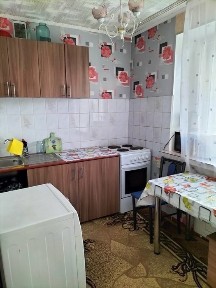 Квартира Посуточно Стрелка