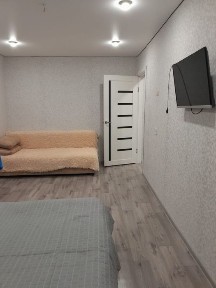 Сдам посуточная и почасовая