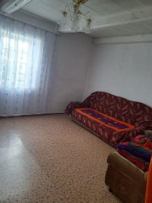 Дом, Экибастузский район, село Тай. С хоз. постройкамии