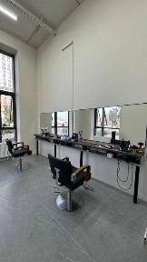 Алматинская область, Тельмана