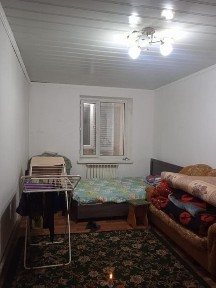 Сдаётся квартира