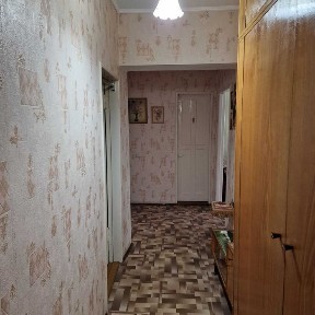 Сдам в аренду квартиру в Бостандыкском р-не, долгосрочно