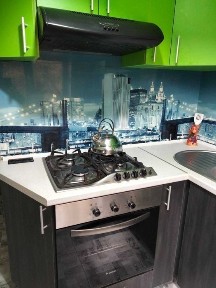 аренда 2 комнатная жарокова сатпаева