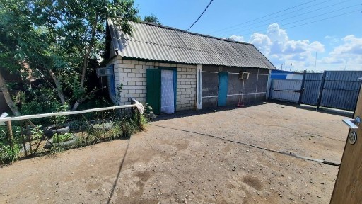 Продам с. Щарбакты