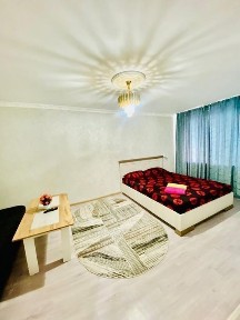 2часа-4000 Бектурганов 30