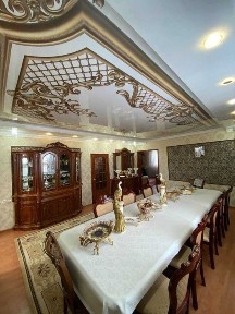 Продам 2х уровневый Коттедж в районе КСК!