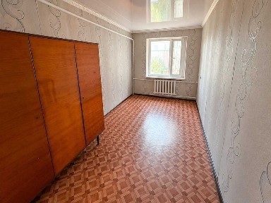 Продам дом Арнагуль