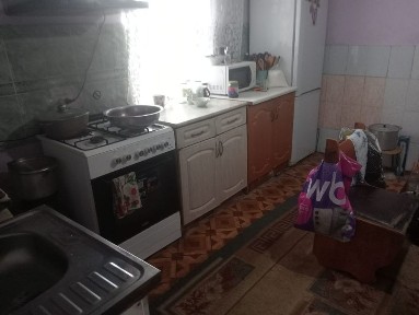 Срочно продам дом