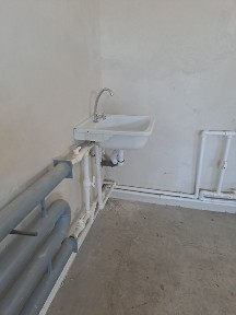 Сдам в аренду склад, офис
