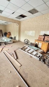 Северо-Казахстанская область, Петропавловск