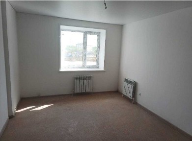 Продам 2 комнатную квартиру новостройку район Каз. театра