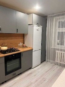 продам 2-х комнатную квартиру