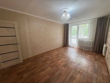 Продам 2-комнатную квартиру Восток-5 2-этаж Не в залоге!