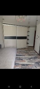 Продам 2-х комнатную квартиру
