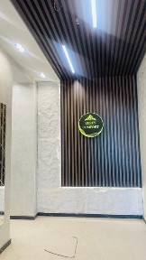 Продажа 1-комнатной квартиры в новом ЖК Керей Комфорт