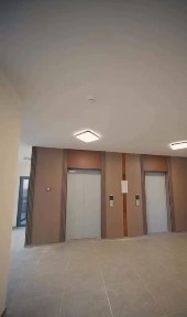 Квартира Жас Отау