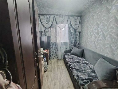 Продам 4х комн дом на правом берегу. Торг