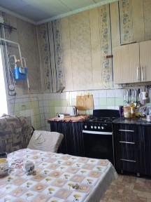 Продам дом в старом городе