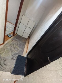Продаётся срочно