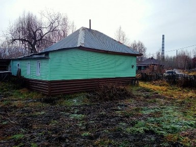Обмен или продам