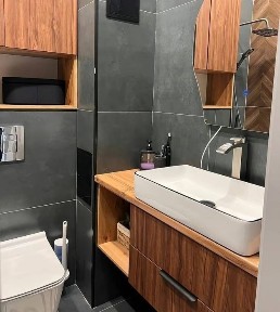 Квартиры по суточно
