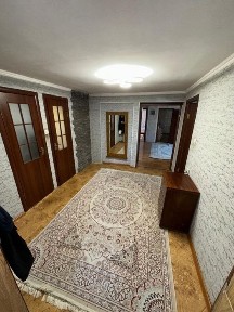 Продам дом, район лесозавод