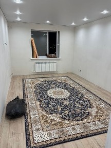 2 болмели патер узак мерзимге жалга бериледи.